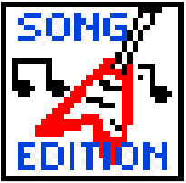 song glyph.png